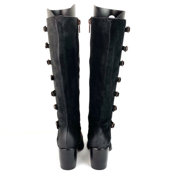 ROCCO P. - Picture 6 of 16